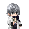 Yamakuro No Tenshi's avatar