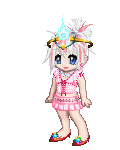 CutiePenny