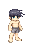 StitchedXombie's avatar