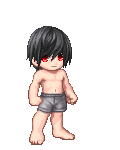 XxAutumn_KnightxX's avatar