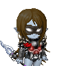 SukiAburakoji's avatar