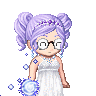 Lilac Magic's avatar