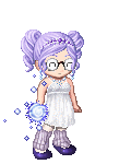 Lilac Magic's avatar