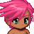 Cherry`'s avatar
