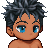 Island Shaman's avatar
