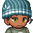 blade---yankee's username