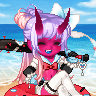 leeeeeeeeeeeet's avatar