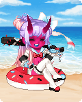 leeeeeeeeeeeet's avatar