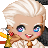 NekoKatelynSama's username