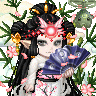 PaiGuiFei's avatar