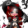 x-Lady Valentine-x's avatar