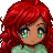 cherryness10's avatar