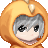 oissu 's avatar