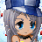 nicelsea101's avatar