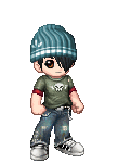I Am Skater_boy1's avatar