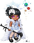 onni_laniar_90's avatar