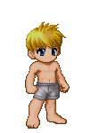 [Ducky.Boy]'s avatar