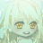 Joydawn's avatar