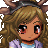 anon.y.mous's avatar