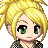 Kia_naruto fan's avatar