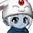 Pikalo's avatar