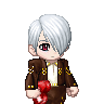 Seikatsu_Zenigma's avatar