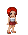 Tricksy_chick09's avatar