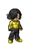 [ Alen ]'s avatar