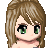 Arabella-Tutcho's avatar