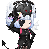 Monster-Kun's avatar