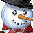 snowtheman's avatar