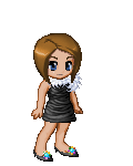 vampire_18363's avatar