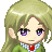 OoAnime2's avatar