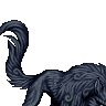 prowldarkwolf's avatar