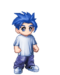Mr Honda Boi's avatar