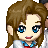 NurseKittie's avatar