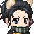 kawaii-kitsune36's avatar