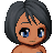 pretty- gyal123's avatar