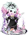 Melty Fairy Kei's avatar
