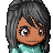 ayanababi's avatar