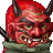 ichbinralf's avatar