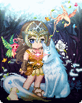 Sarya Rhion's avatar