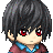Project_Kisuke's avatar