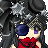 Lady Fallen Star Angel's avatar