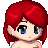 Tity Echizen's avatar