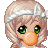 soccer_18_1997's username