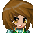 Manchika's avatar