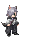 DavarGrey's avatar