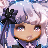 Sky Sheep Smile's avatar
