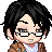 Raikuman's avatar
